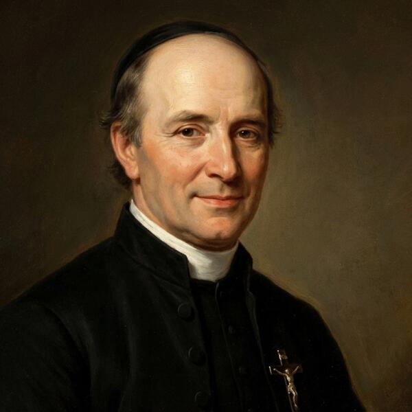 Beato João Sullivan