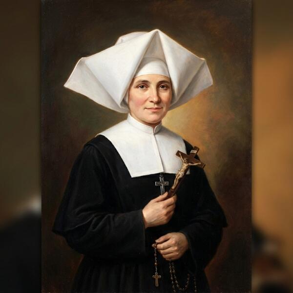 Beato(a) Marta Wiecka