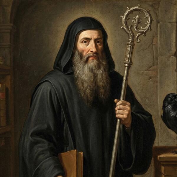 Santo(a) Guido di Pomposa