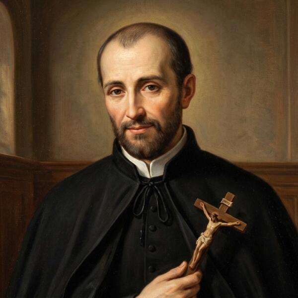 Santo(a) Antonio Maria Pucci