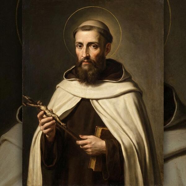 Beato(a) Elia di San Clemente