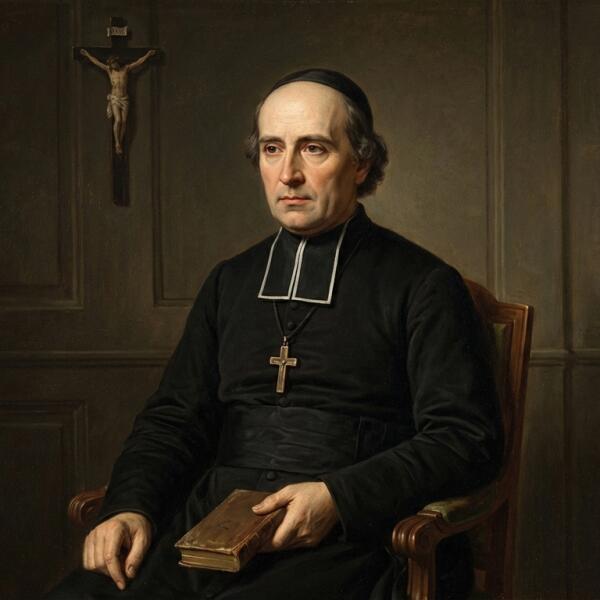 Beato(a) Max Josef Metzger