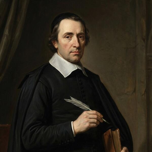 Beato(a) Nicola Roland