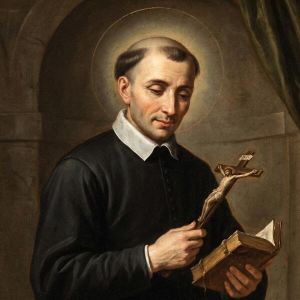 Beato(a) Pedro Casani