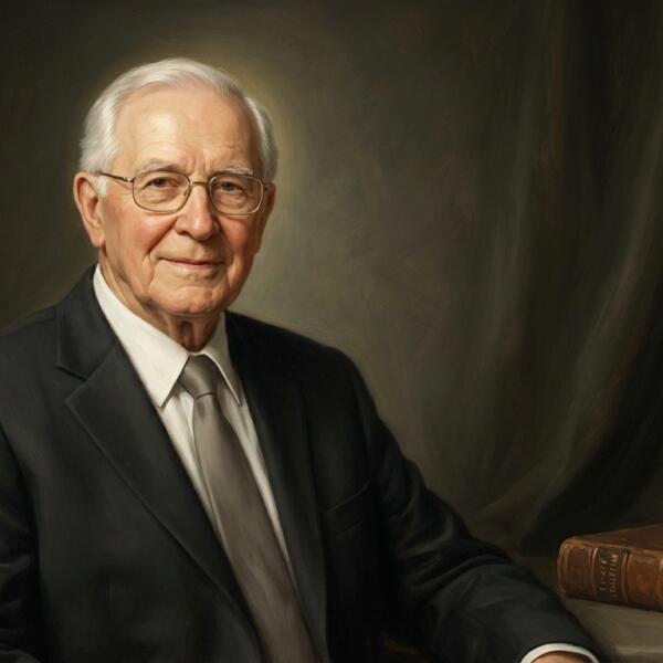 Venerável Marcelo Candia