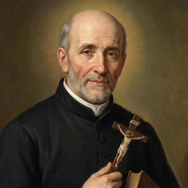 Beato(a) Pedro Donders