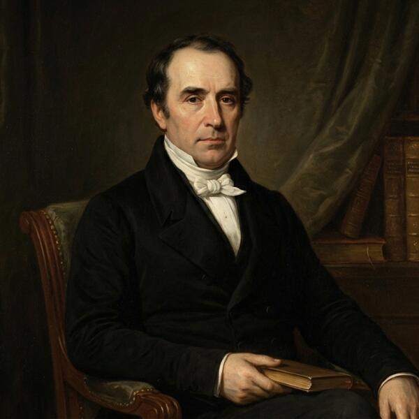 Venerável Carlos Tancredi Falletti Di Barolo