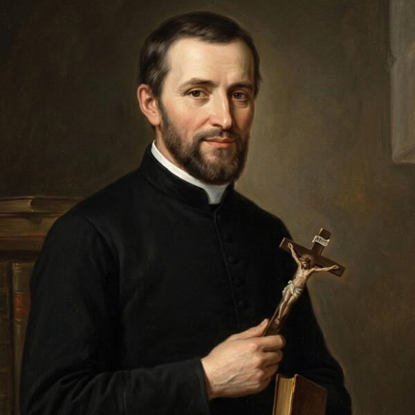 Beato(a) Inácio Kłopotowski