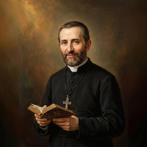 Beato(a) Tomás Maria Fusco