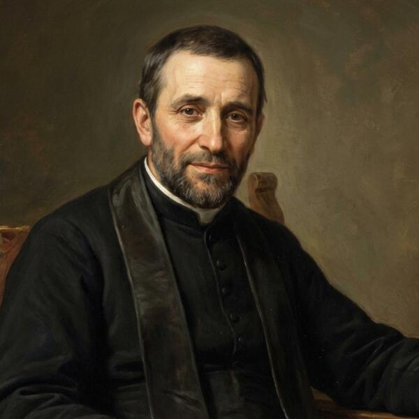 Santo(a) Luigi Orione