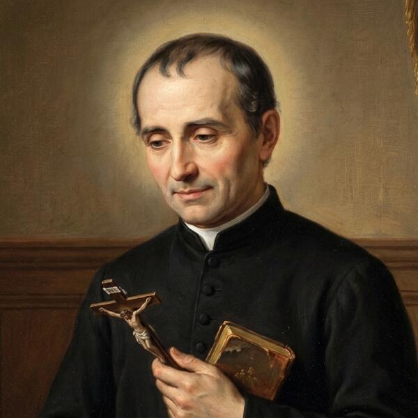 Beato(a) Francisco Spoto