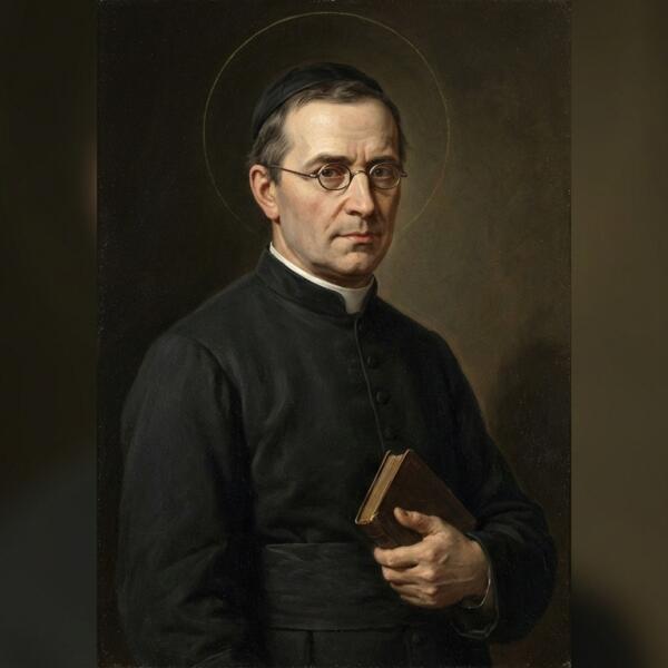 Beato(a) Bernhard Lichtenberg