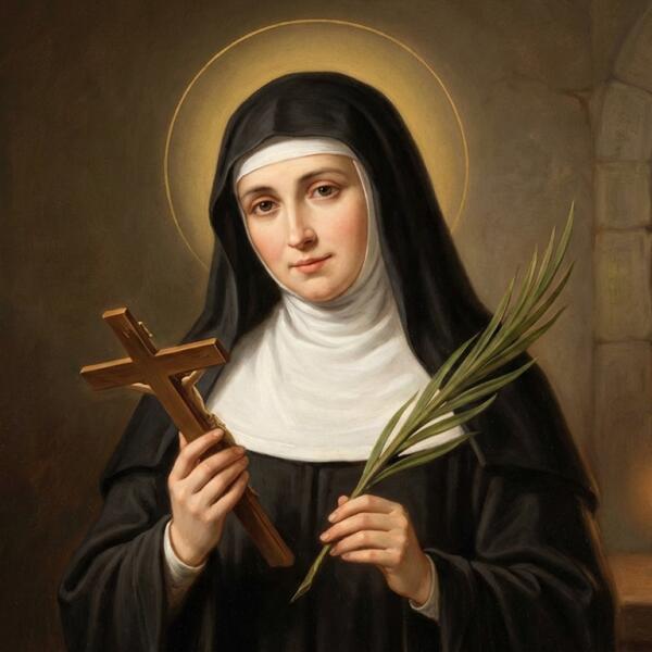 Beato(a) Maria Restituta Helena Kafka