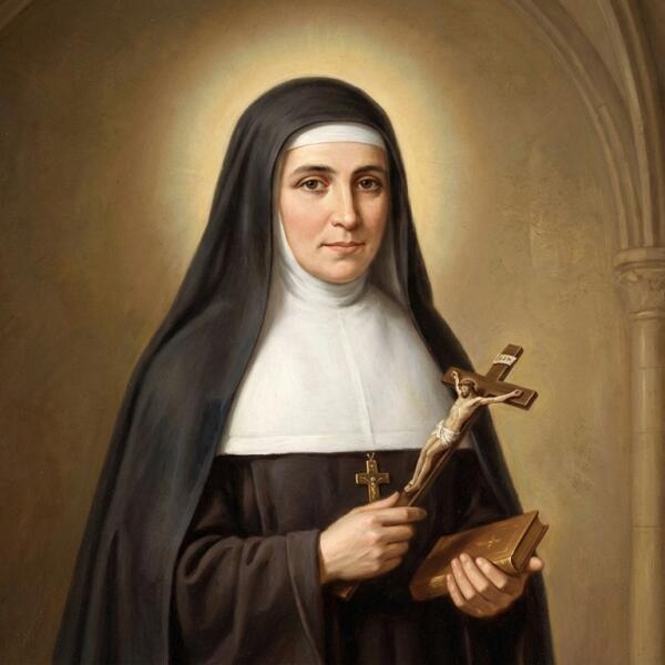 Beato(a) Elisa Martinez