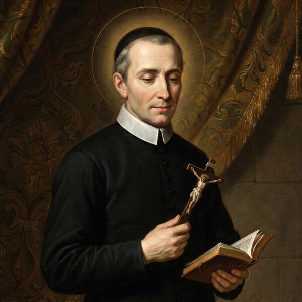 Beato(a) Carl Lampert