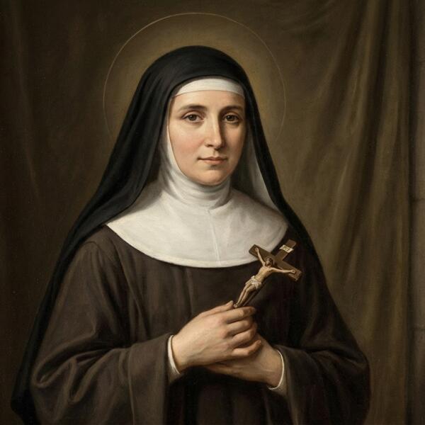 Beato(a) Maria Margarida Caiani