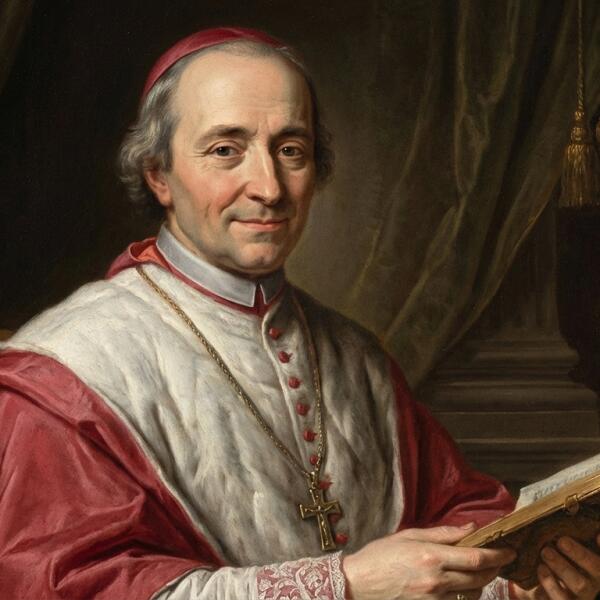 Venerável Elia da Costa