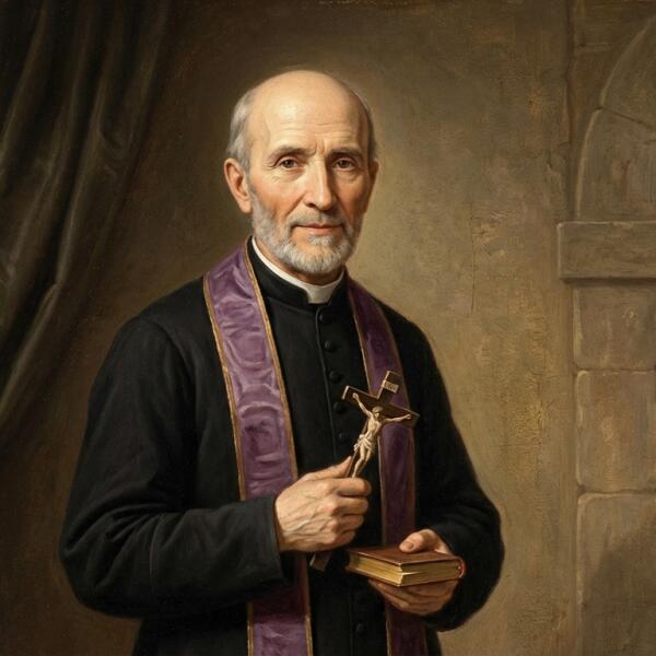 Beato(a) Giovanni Maria Boccardo