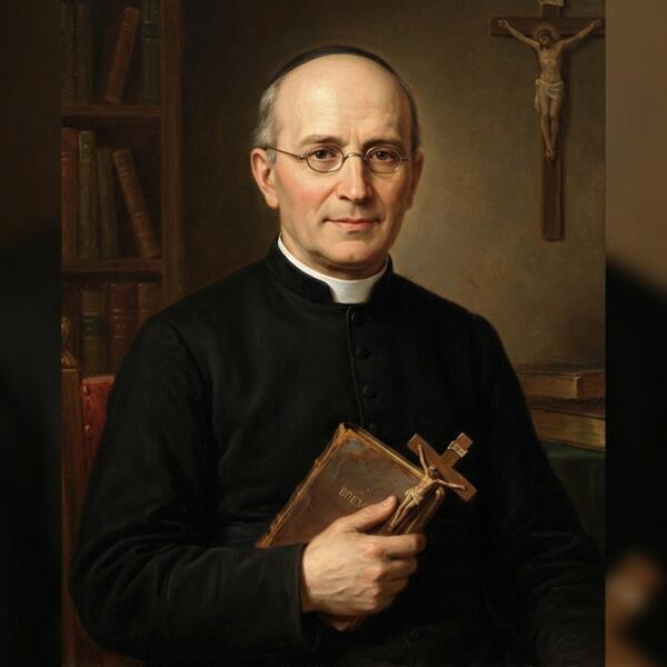 Beato(a) Tomás Reggio