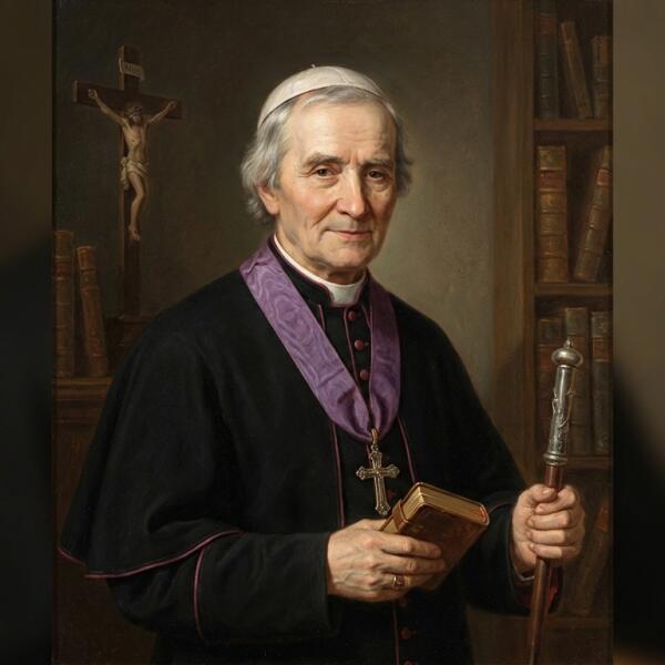 Beato(a) Teófilo Matulionis