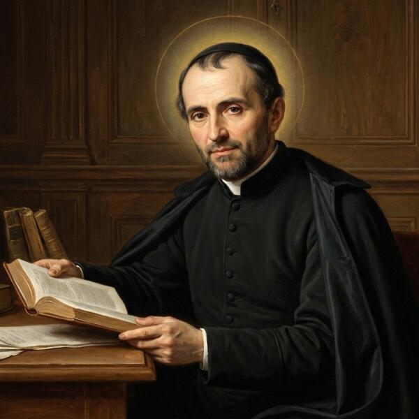 Beato(a) Contardo Ferrini