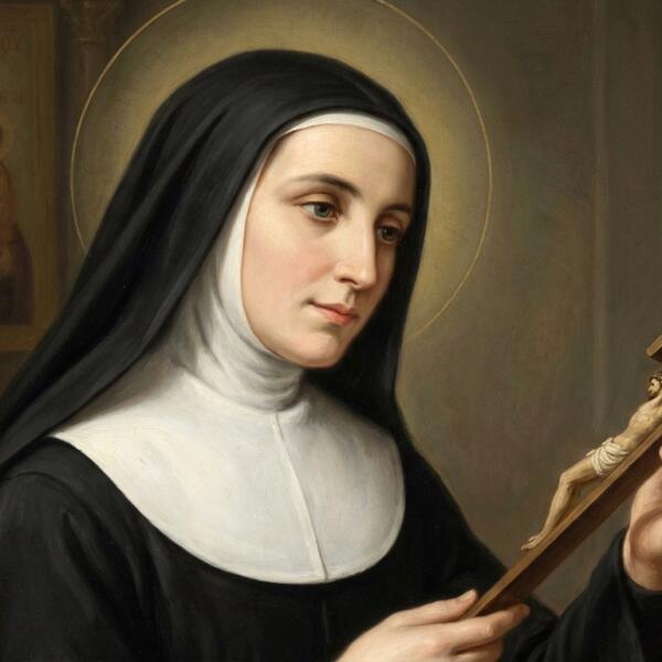 Beato(a) Eugênia Picco