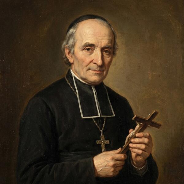 Beato(a) Marcantonio Durando