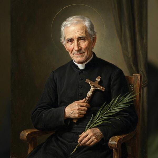 Beato(a) Dionísio Pamplona