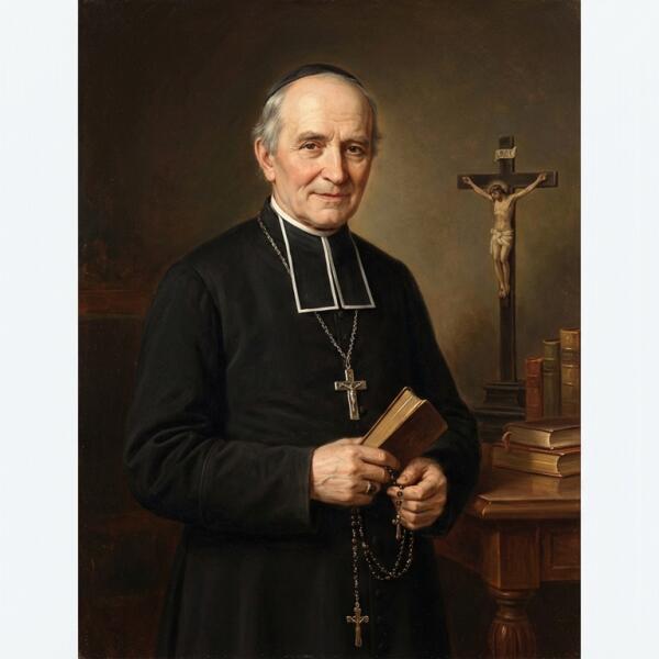 Venerável Ignácio Stuchlý