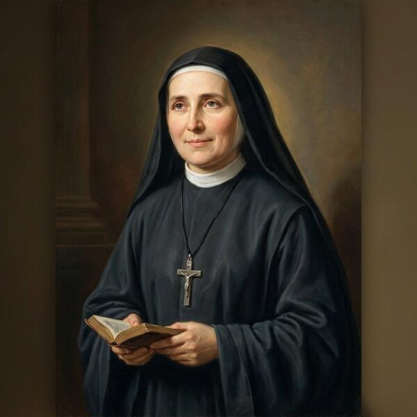 Beato(a) Elisabete Vendramini