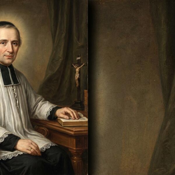 Beato(a) Jan Balicki