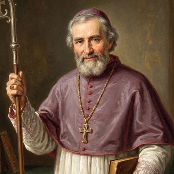 Santo(a) Józef Bilczewski