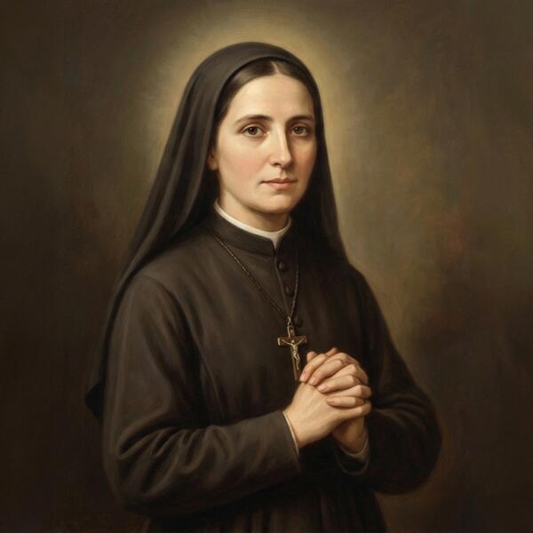 Beata Maria Laura Mainetti