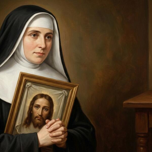 Beato(a) Maria Pierina De Micheli