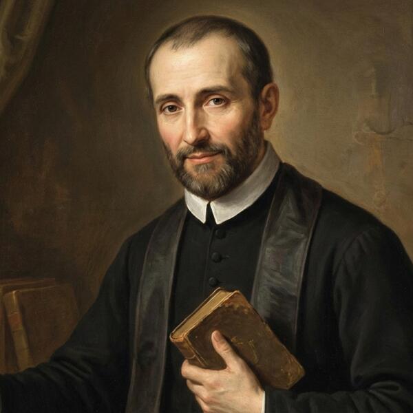 Beato Francisco Maria Greco