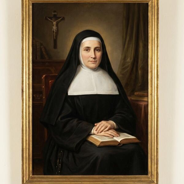 Beato(a) Celina Chludzińska v. Borzęcka