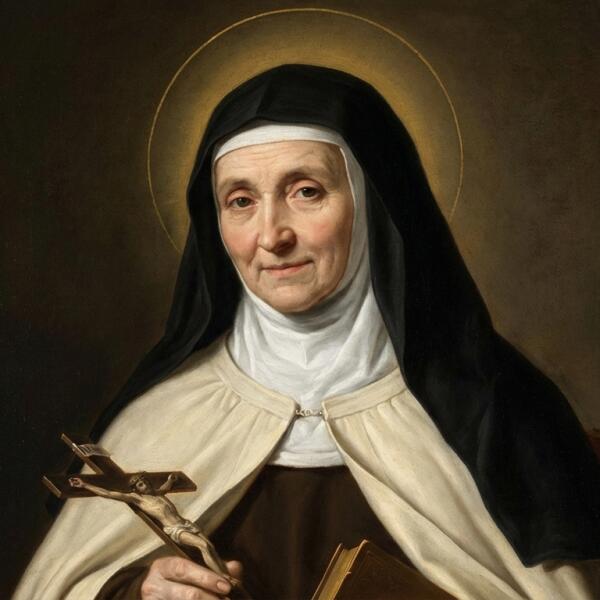 Beato(a) Maria Teresa Fasce