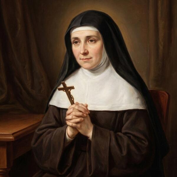 Beato(a) Maria Angela Truszkowska