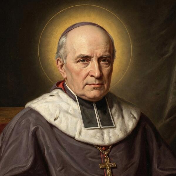 Venerável José Carraro