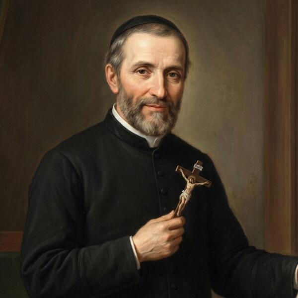 Santo(a) Filippo Smaldone