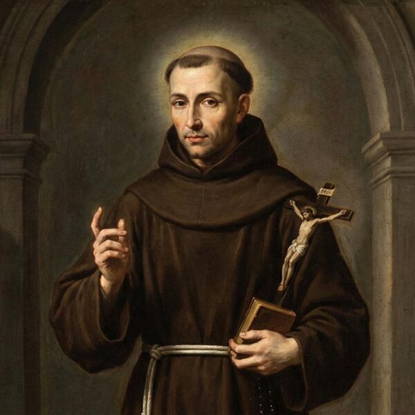 Beato(a) Luigj Paliq