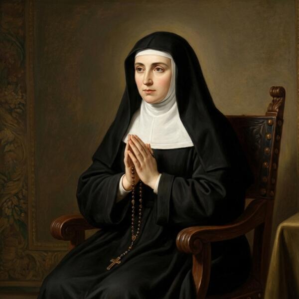 Venerável Ilia Corsaro