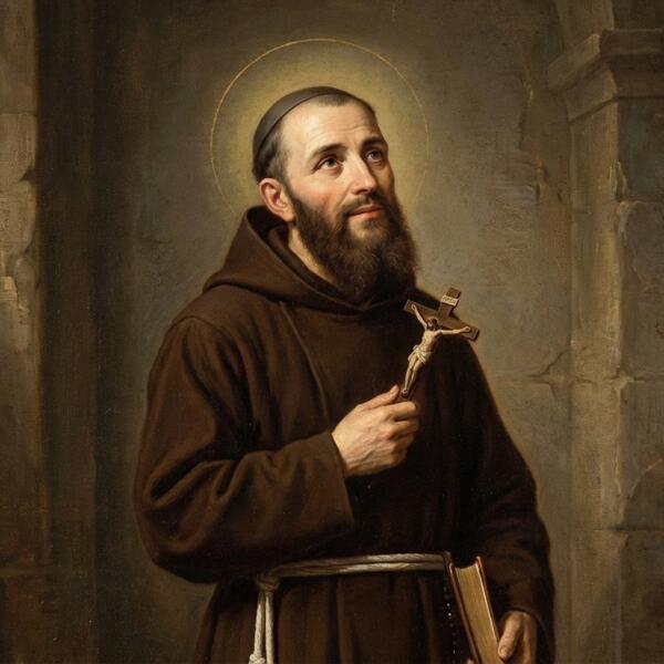 Beato(a) Onorato de Biala Podlaska