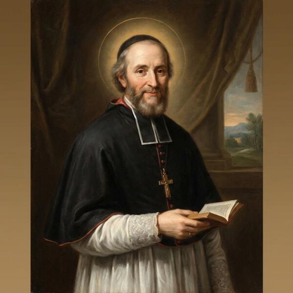 Beato(a) Edoardo Giuseppe Rosaz